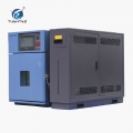 温湿度试验箱系列 - 尼龙耐湿箱